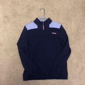 new vineyard vines shep shirt